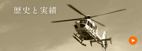 歴史と実績